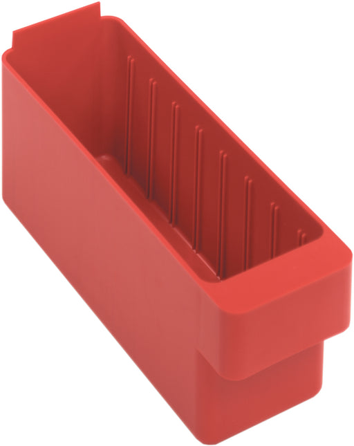 Quantum QED501RD | Super Tuff Euro Drawer