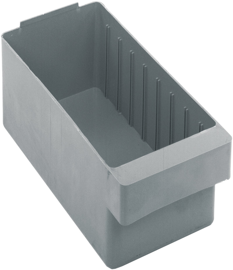 Quantum QED601GY | Super Tuff Euro Drawer
