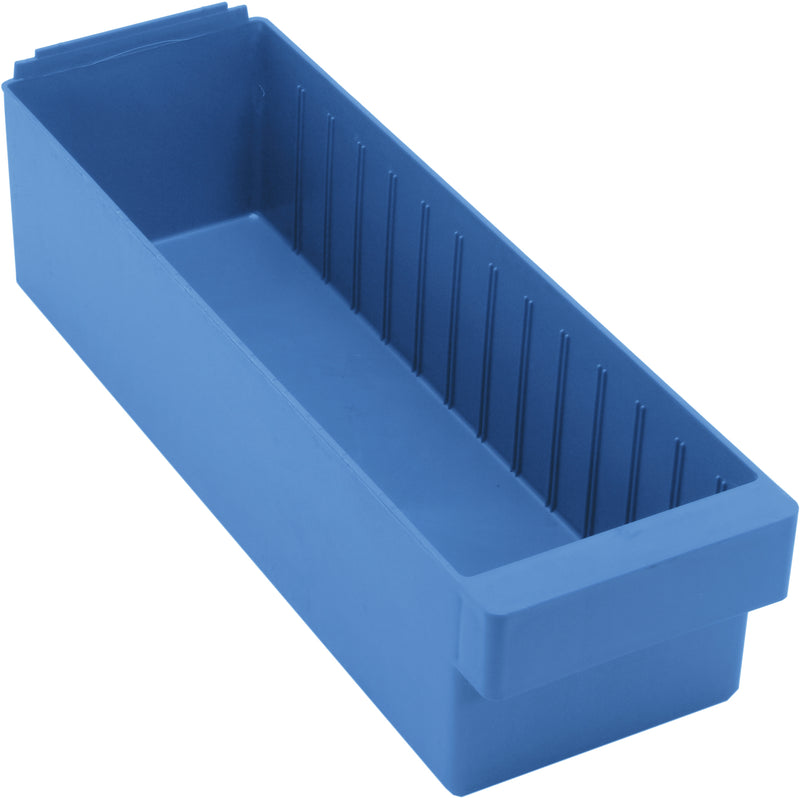 Quantum QED602BL | Super Tuff Euro Drawer