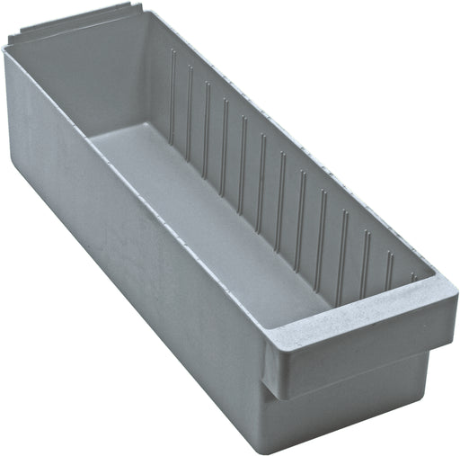 Quantum QED602GYCS | Super Tuff Euro Drawer