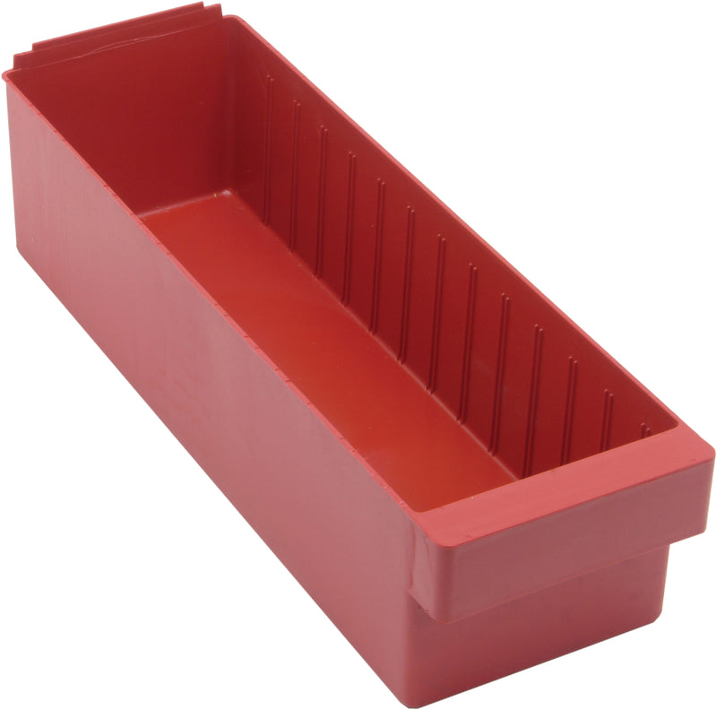 Quantum QED602RDCS | Super Tuff Euro Drawer