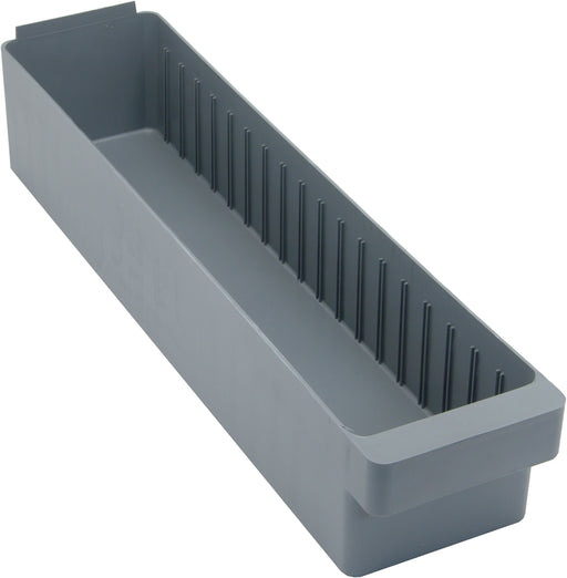 Quantum QED603GY | Super Tuff Euro Drawer
