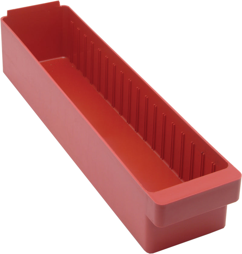 Quantum QED603RDCS | Super Tuff Euro Drawer