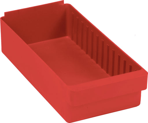 Quantum QED606RD | Super Tuff Euro Drawer