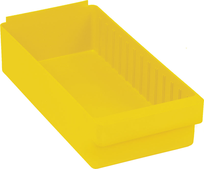 Quantum QED606YL | Super Tuff Euro Drawer
