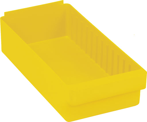 Quantum QED606YL | Super Tuff Euro Drawer
