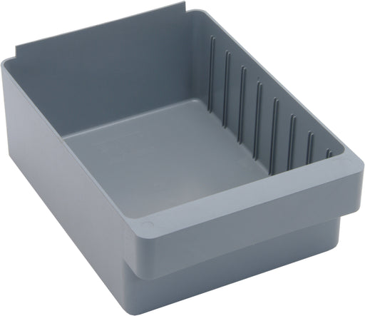 Quantum QED701GYCS | Super Tuff Euro Drawer