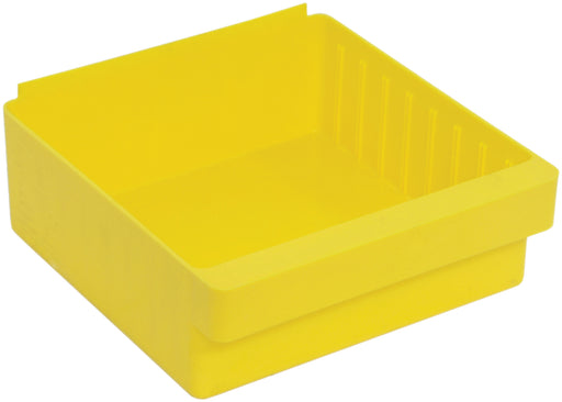 Quantum QED801YLCS | Super Tuff Euro Drawer