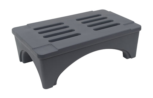 Quantum QFSD-2236 | Dunnage rack