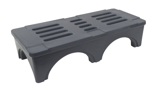 Quantum QFSD-2248 | Dunnage rack
