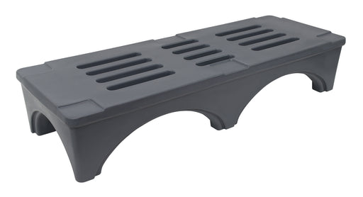Quantum QFSD-2260 | Dunnage rack