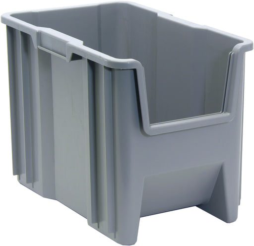 Quantum QGH600GYCS | Container