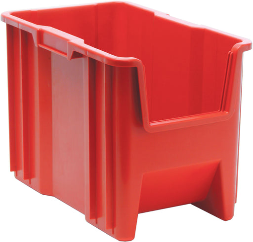 Quantum QGH600RD | Container