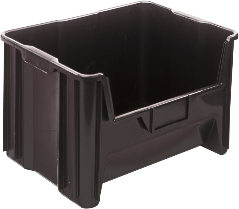 Quantum QGH700BRCS | Container