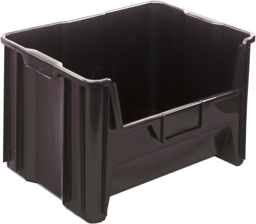 Quantum QGH700BRCS | Container