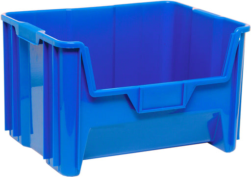 Quantum QGH700BL | Container