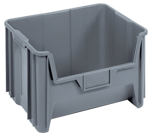 Quantum QGH700GYCS | Container