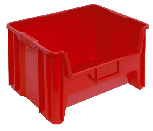 Quantum QGH700RD | Container