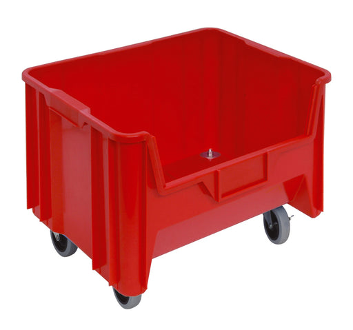 Quantum QGH705MOBRD | Mobile Container