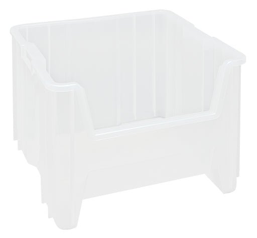 Quantum QGH800CL | Container