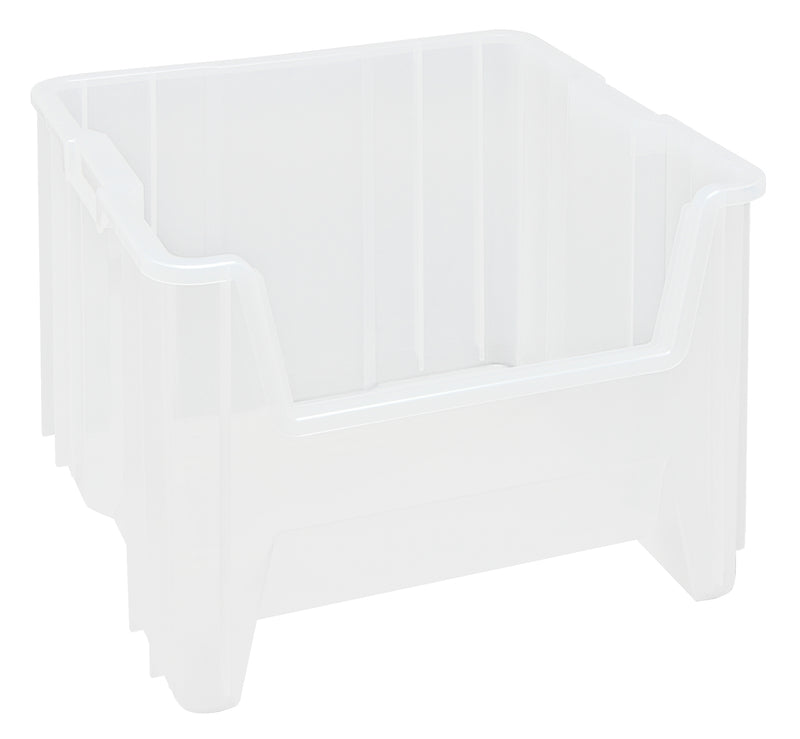 Quantum QGH800CLCS | Container