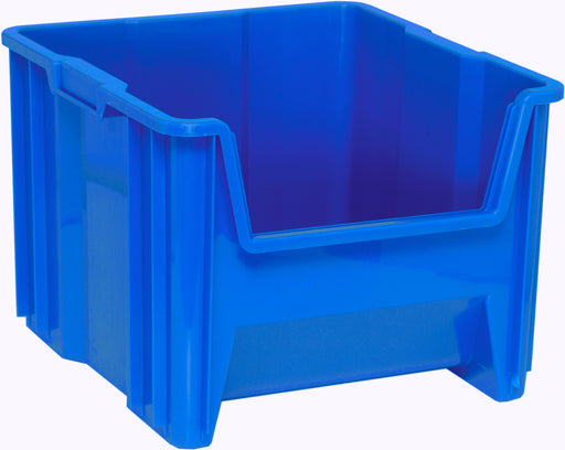 Quantum QGH800BLCS | Container