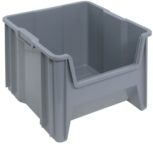 Quantum QGH800GY | Container