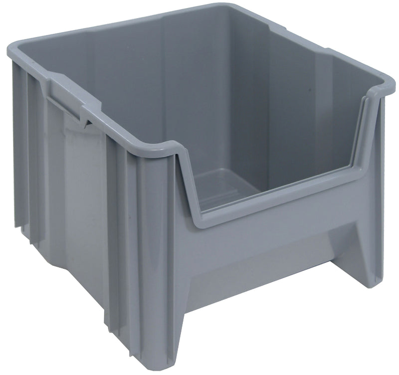 Quantum QGH800GYCS | Container