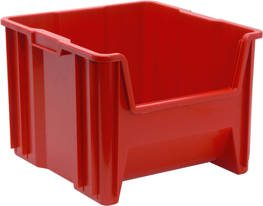 Quantum QGH800RD | Container