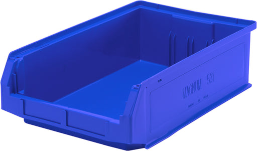 Quantum QMS531BL | Magnum Bin