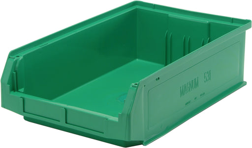 Quantum QMS531GN | Magnum Bin