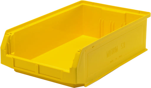 Quantum QMS531YL | Magnum Bin