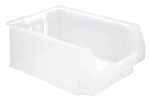 Quantum QMS532CLCS | Magnum Bin