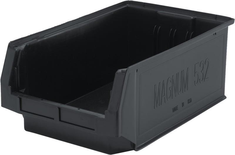 Quantum QMS532BR | Magnum Bin