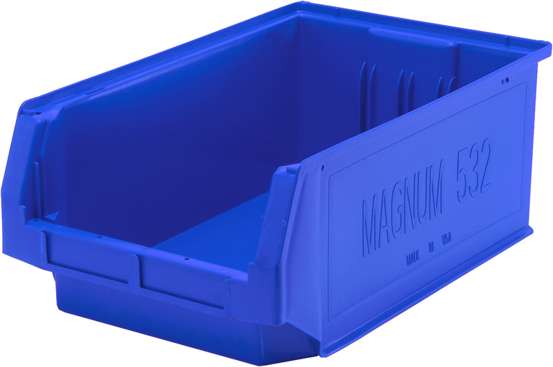 Quantum QMS532BL | Magnum Bin