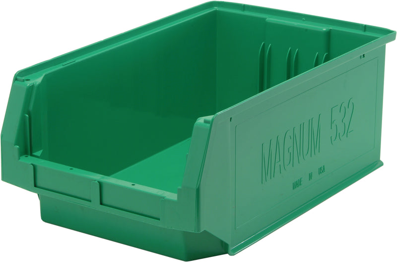 Quantum QMS532GN | Magnum Bin