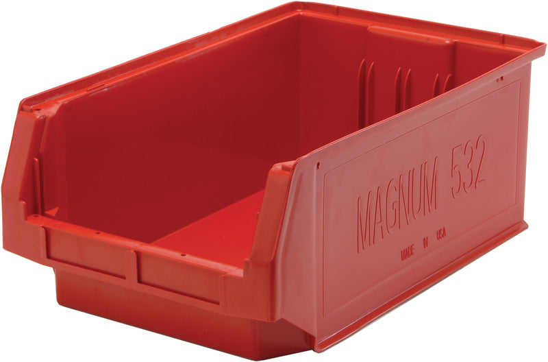 Quantum QMS532RDCS | Magnum Bin