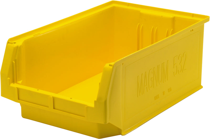 Quantum QMS532YL | Magnum Bin