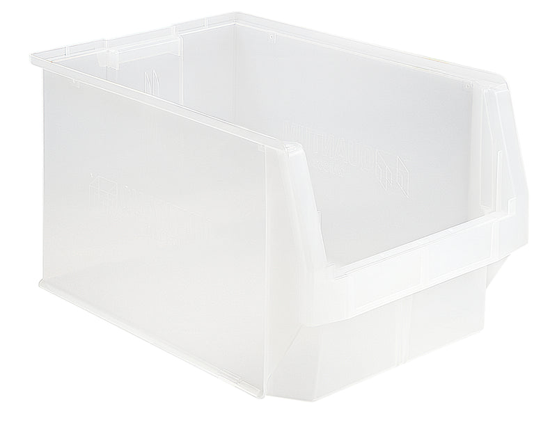Quantum QMS533CLCS | Magnum Bin