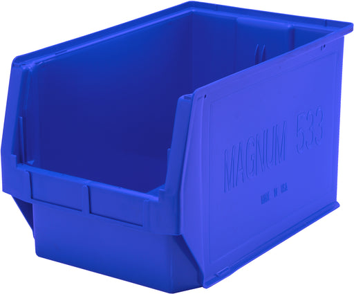 Quantum QMS533BL | Magnum Bin