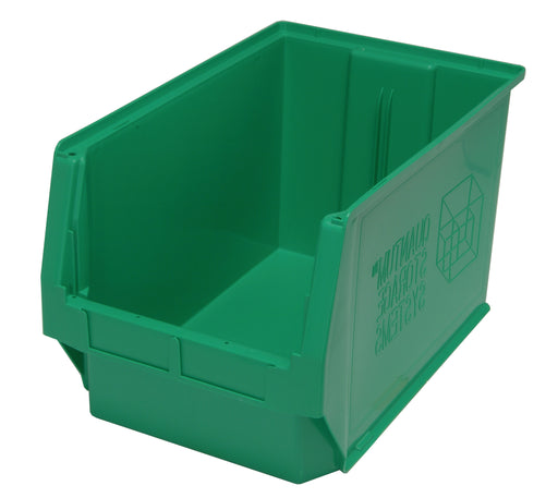 Quantum QMS533GN | Magnum Bin