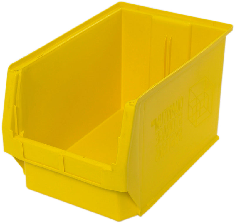 Quantum QMS533YL | Magnum Bin