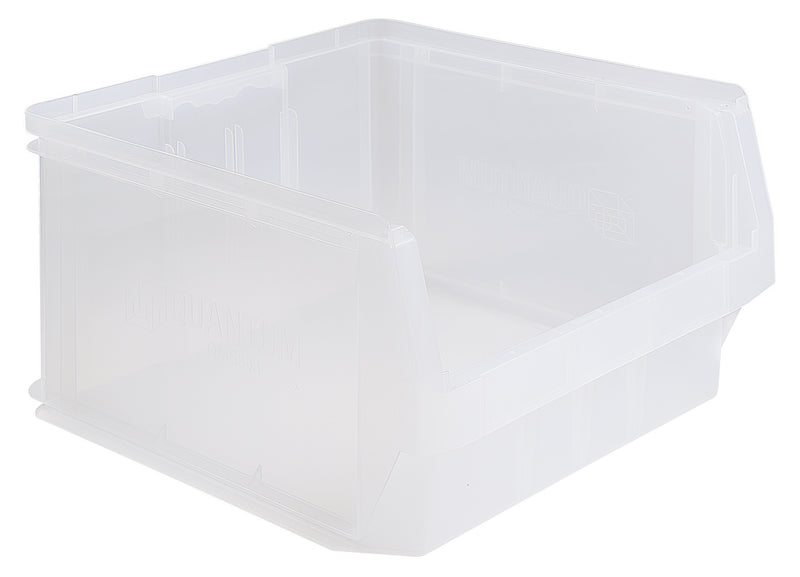 Quantum QMS543CL | Magnum Bin