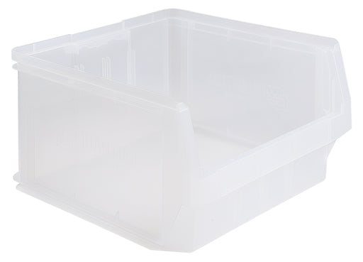 Quantum QMS543CL | Magnum Bin