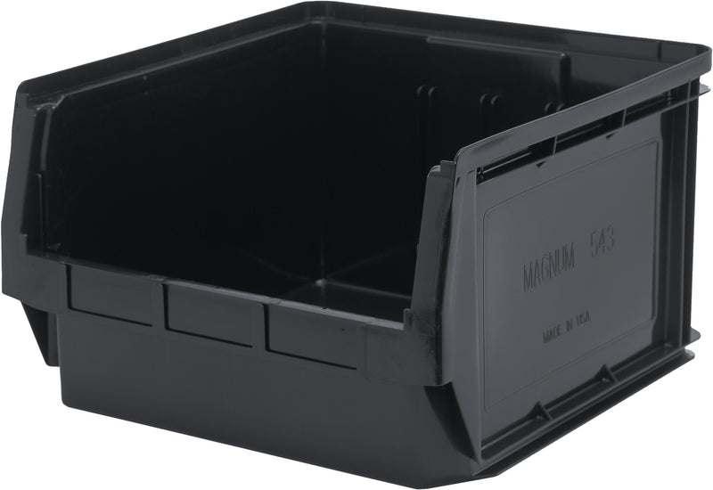 Quantum QMS543BR | Magnum Bin