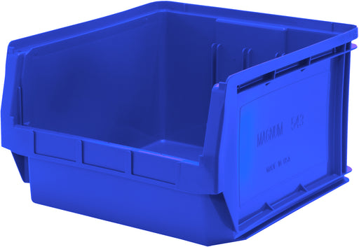 Quantum QMS543BL | Magnum Bin
