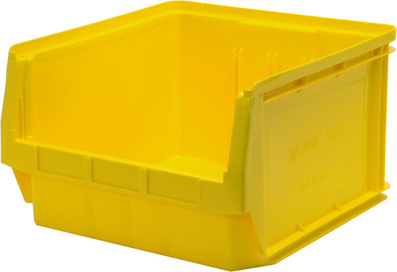 Quantum QMS543YL | Magnum Bin