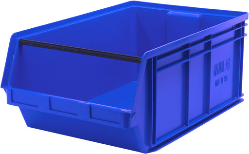 Quantum QMS743BL | Magnum Bin