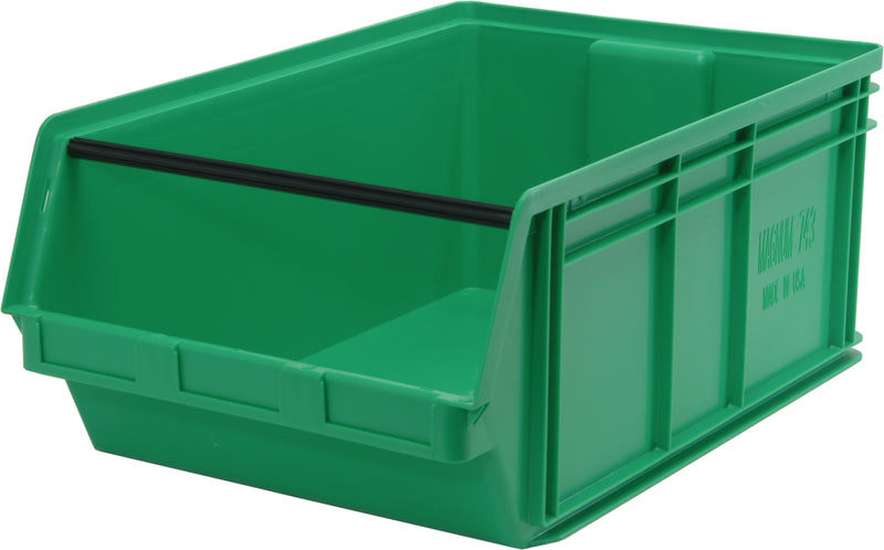Quantum QMS743GN | Magnum Bin