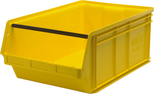 Quantum QMS743YL | Magnum Bin